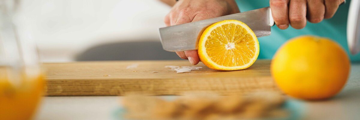 Let Experts Take Care of Your Health & Wellness!
